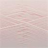 King Cole Cherished Aran #6923 Blush
