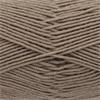 King Cole Cherished Aran #6924 Biscuit