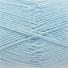 King Cole Cherished Aran #6925 Bluebell