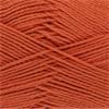 King Cole Cottonsoft DK 5706 Russet