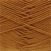 King Cole Cottonsoft DK 5707 Butterscotch