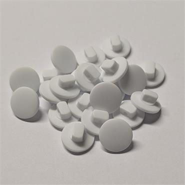 King Cole Cutie Pie Shank Button 11.5mm