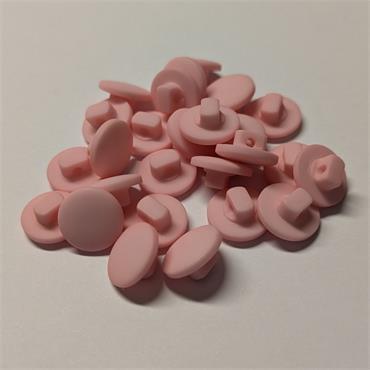 King Cole Cutie Pie Shank Button 11.5mm