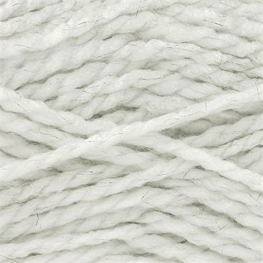King Cole Celestial Super Chunky 100g