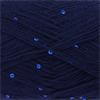 King Cole Dazzle DK 6940 Midnight