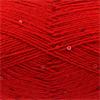 King Cole Dazzle DK 6941 Scarlet