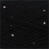 King Cole Dazzle DK 6942 Onyx