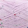 King Cole Dazzle DK 6946 Wisteria