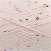 King Cole Dazzle DK 6947 Blush