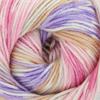 King Cole Fjord Baby 6592 Magni