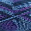 King Cole Firefly Aran 6578 Aurora Beetle