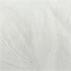King Cole Flair Solo 6720 Astaire
