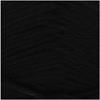 King Cole Itsy Bitsy Cotton DK 6719 Black