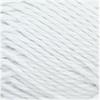 King Cole Itsy Bitsy Cotton DK 6680 White