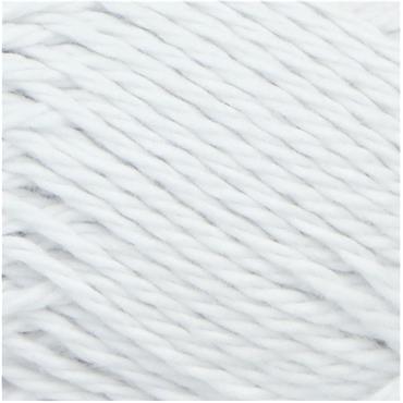 King Cole Itsy Bitsy Cotton DK 25g