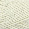 King Cole Itsy Bitsy Cotton DK 6681 Natural