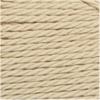 King Cole Itsy Bitsy Cotton DK 6682 Almond