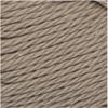 King Cole Itsy Bitsy Cotton DK 6683 Oatmeal