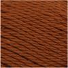 King Cole Itsy Bitsy Cotton DK 6684 Copper