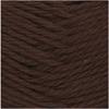 King Cole Itsy Bitsy Cotton DK 6685 Cocoa