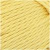 King Cole Itsy Bitsy Cotton DK 6686 Primrose