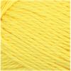King Cole Itsy Bitsy Cotton DK 6687 Yellow
