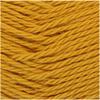 King Cole Itsy Bitsy Cotton DK 6688 Gold