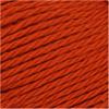 King Cole Itsy Bitsy Cotton DK 6689 Amber