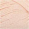 King Cole Itsy Bitsy Cotton DK 6690 Peach