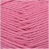 King Cole Itsy Bitsy Cotton DK 6692 Carnation