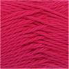 King Cole Itsy Bitsy Cotton DK 6693 Raspberry