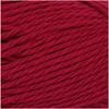 King Cole Itsy Bitsy Cotton DK 6694 Wine