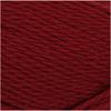 King Cole Itsy Bitsy Cotton DK 6695 Maroon