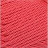 King Cole Itsy Bitsy Cotton DK 6696 Salmon