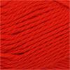 King Cole Itsy Bitsy Cotton DK 6697 Red