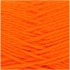 King Cole Itsy Bitsy Cotton DK 6698 Orange