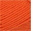 King Cole Itsy Bitsy Cotton DK 6699 Jaffa