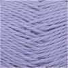 King Cole Itsy Bitsy Cotton DK 6700 Lilac
