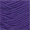 King Cole Itsy Bitsy Cotton DK 6701 Plum