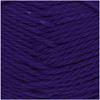 King Cole Itsy Bitsy Cotton DK 6702 Indigo