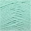 King Cole Itsy Bitsy Cotton DK 6703 Spearmint