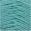 King Cole Itsy Bitsy Cotton DK 6704 Lagoon