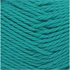 King Cole Itsy Bitsy Cotton DK 6705 Jade