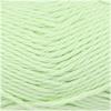 King Cole Itsy Bitsy Cotton DK 6706 Apple