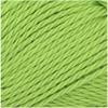 King Cole Itsy Bitsy Cotton DK 6707 Leaf