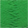 King Cole Itsy Bitsy Cotton DK 6708 Green