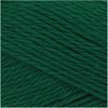 King Cole Itsy Bitsy Cotton DK 6709 Spruce