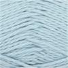 King Cole Itsy Bitsy Cotton DK 6710 Glacier