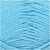 King Cole Itsy Bitsy Cotton DK 6711 Cloud
