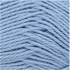 King Cole Itsy Bitsy Cotton DK 6712 Powder